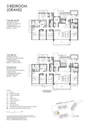 Grand Dunman (D15), Apartment #602187651